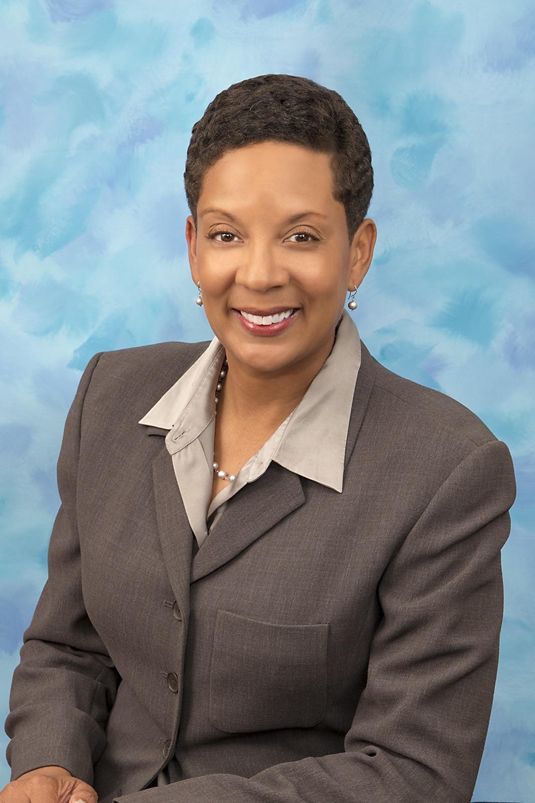 Dr. Tonya Dennis - Tonya Dennis